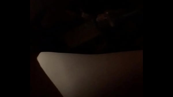 thumb present