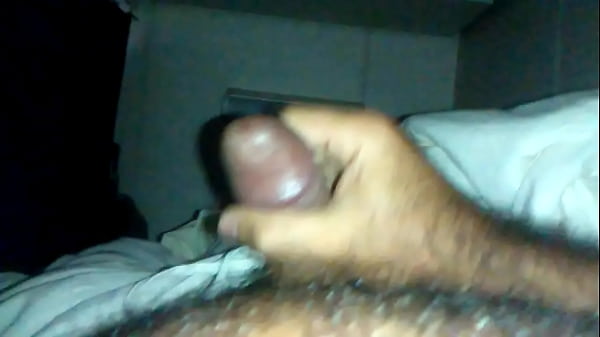 Download Video - Esporrada em c&acirc;mera lenta