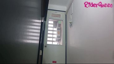 seduciendo a mi madrastra