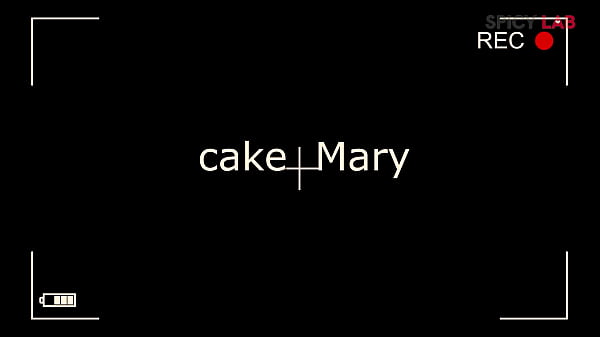 Candy Porn Saga food and lust