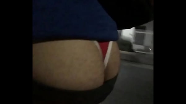 Noche por mi vecindario / nigth in my neighborhood