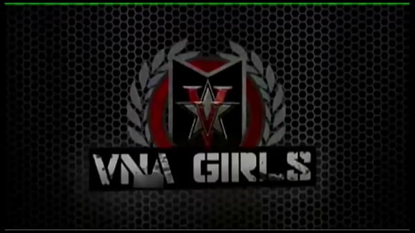 She Rides & Blows! Insatiable Maxine X Drains Lucky Alec Knight!