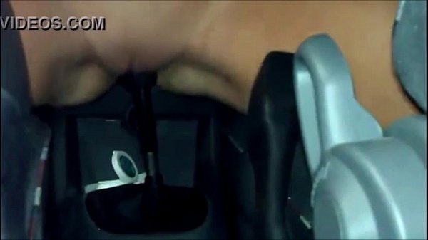 Gear lever users 4