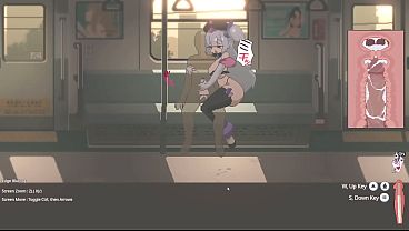 Train 45 Ep 1 FULL GAMEPLAY