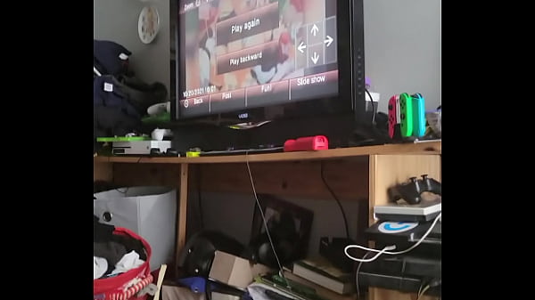 bus grop me sex vid