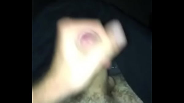 Download Video - Listening to my mum orgasm on the floor next to me