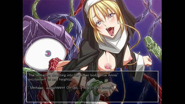 t. monster hard fuck slut girls, part 2 (Become t. 2)
