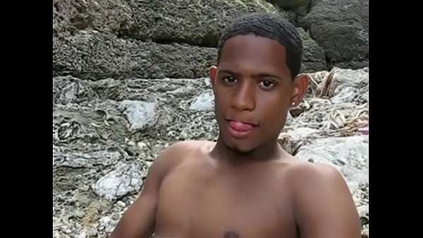 Download Video - Jesus solo