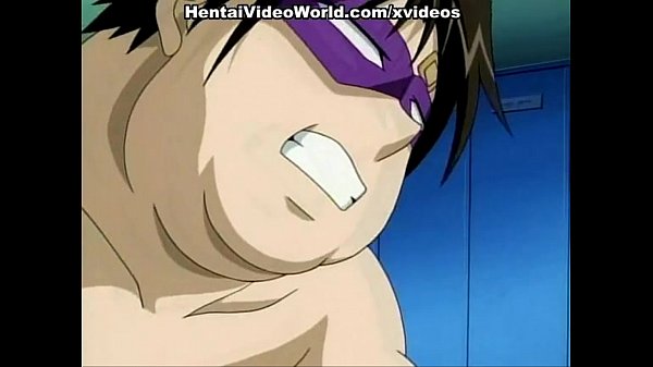 Download Video - Depravity vol&period;2 02 www&period;hentaivideoworld&period;com