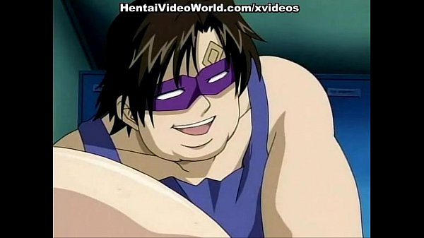 Depravity vol.2 02 www.hentaivideoworld.com