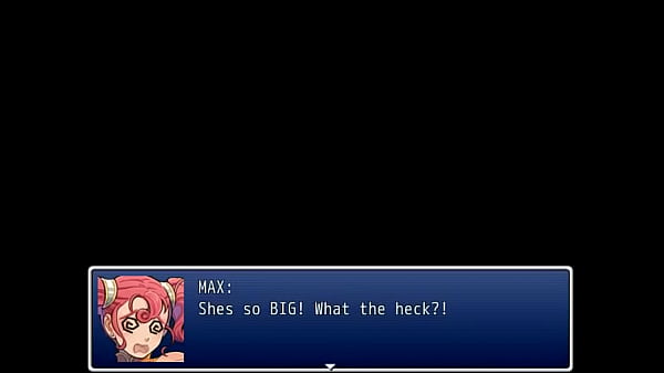 SBD Cassie Fight (Win)