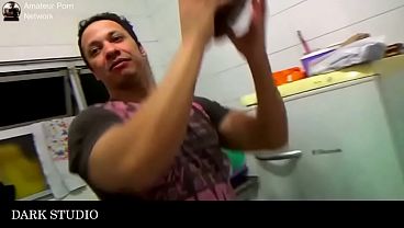 Shyness is gone the second her Asian clit felt the vibrator and his cock nearby