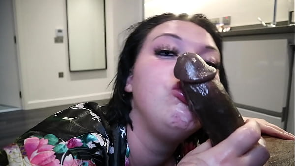 Download Video - Harmony Giving Black Dick Top