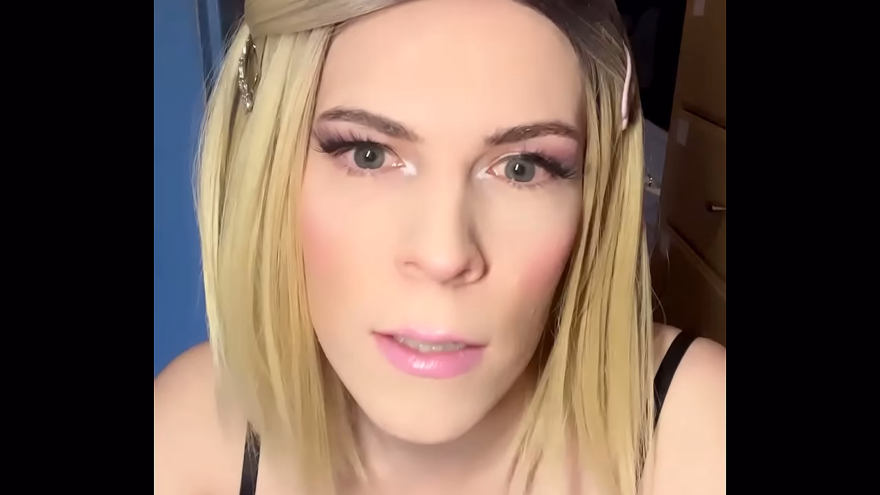 Step-Mommy Teaches You How to Cum From Anal Like a Good Sissy Slut - Jessica Bloom Sissygasm Guide