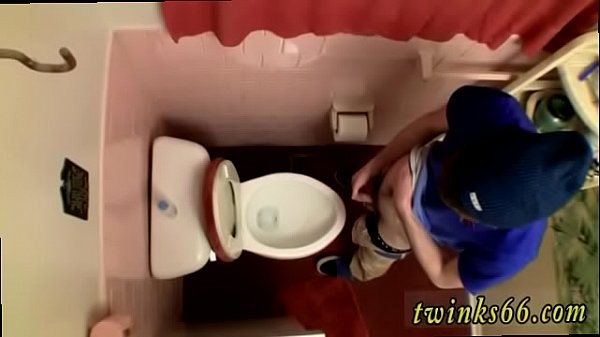 Free bareback piss gay movie first time With peckers squirting out