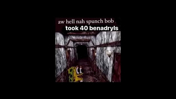 Andrew foreskinner gets jerked off in airplane toilet by the pilot (ft Kanye East and joe biden)