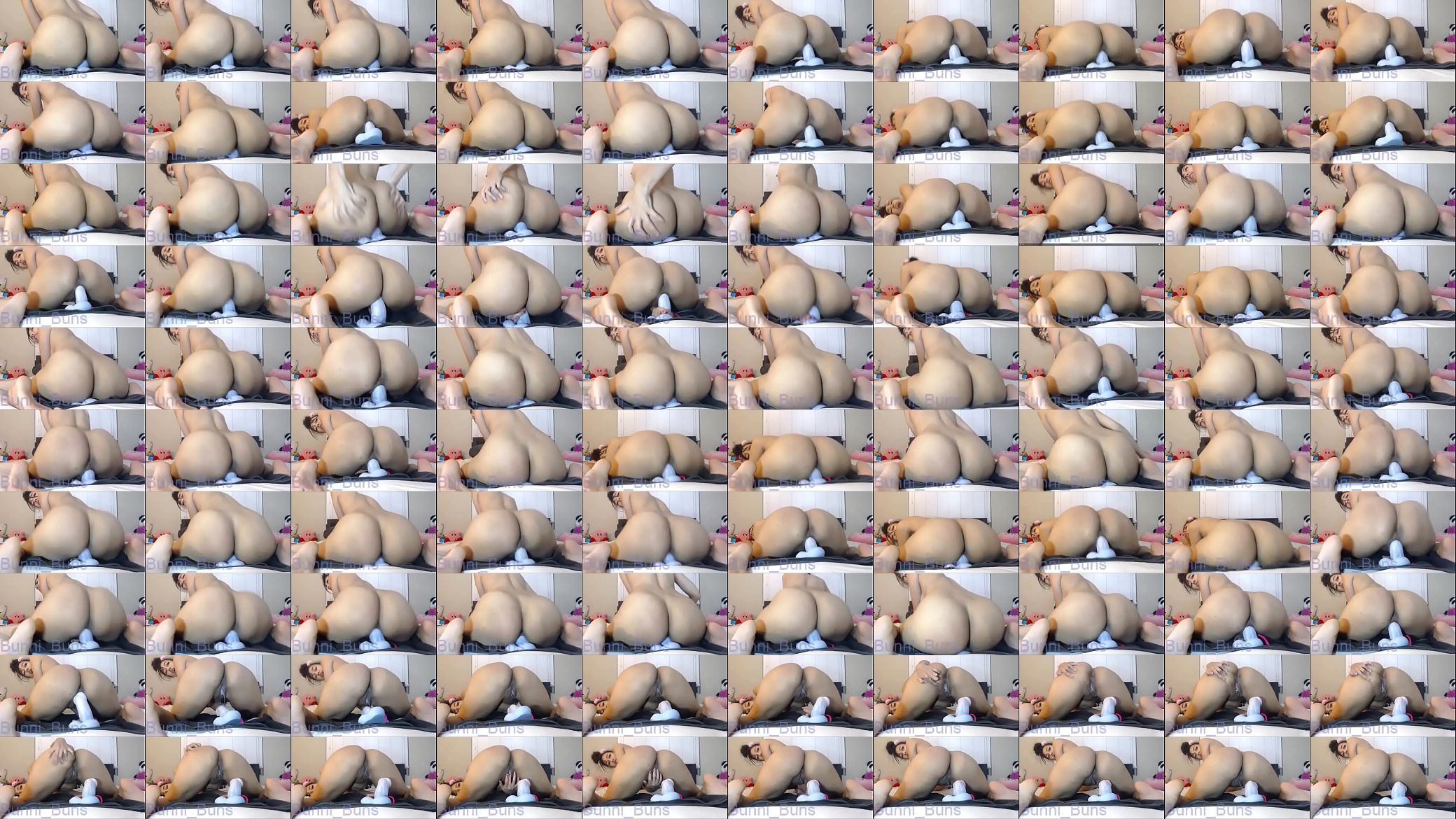 Verification video 预览图