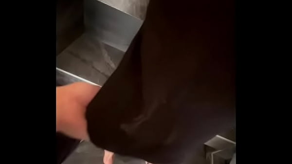 Fucking the bitch wife on the stairs