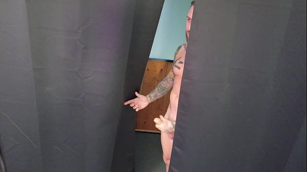 Luna Rival Ass destroyed / Squirting / Big anal gapes
