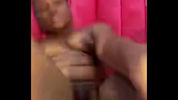 Snap Chat Fuck