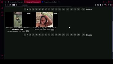 Vídeo de verificación