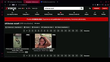 Verification video Thumbnail