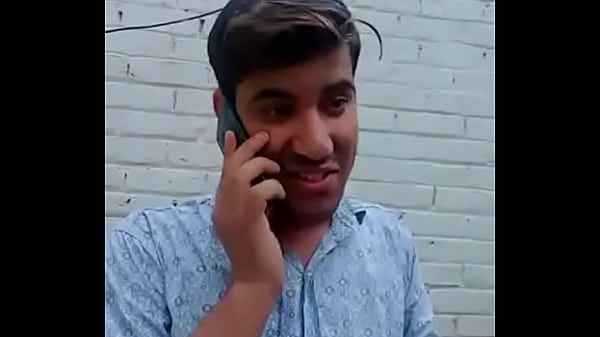 Indian Husband Wife Sex