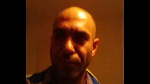 thumb ta