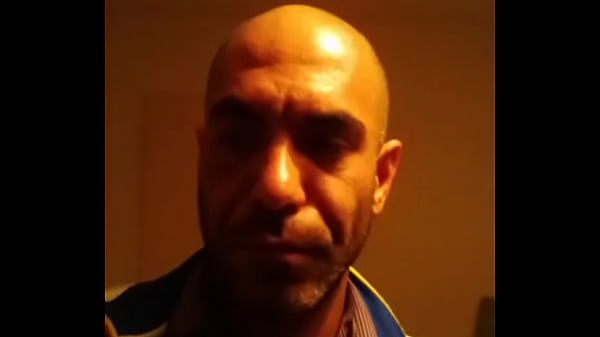 thumb ta