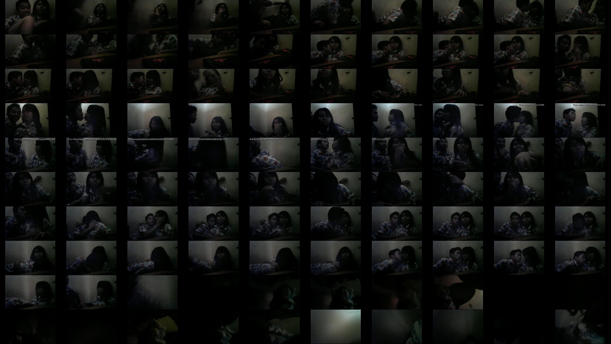 xvideos.com 230c8a8a2a74d1ee17f59b1feee578ce 预览图