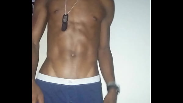 Download Video - In the Bathroom Playing With Myself &eth;&Yuml;&DiacriticalTilde;&fnof;&eth;&Yuml;&DiacriticalTilde;&fnof;&eth;&Yuml;&rsquo;&macr;