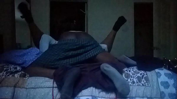 Download Video - 20180205 142705