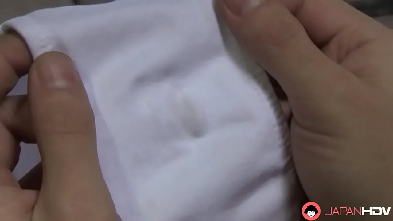 Morena madura frotando su coño para correrse perfectamente delante de su padrastro
                    hardcore hot boobies ass fuck wet nasty asian moaning cute sweet japanese reality japan oriental hd jav uncensored big cock avidol muchos negros