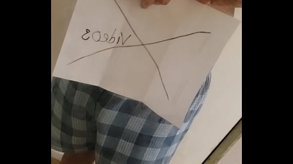 Vidéo De Vérification