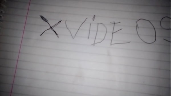 Vídeo de verificación xvideos