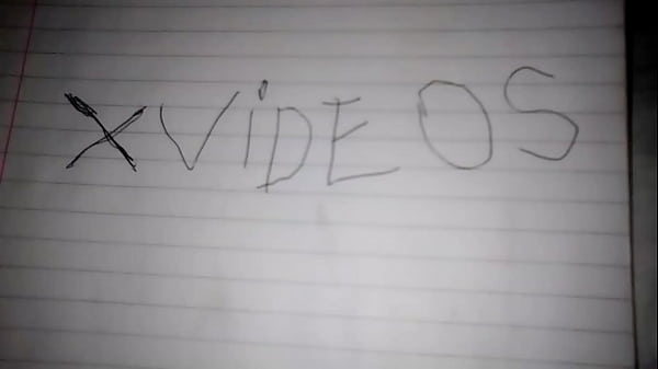 ini hanyalah video verifikasi akun dari gw untuk xvideos