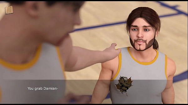 thumb summers gone 65