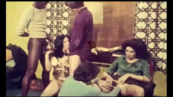 Download Video - A Night In A Moorish Harem by Lord George Herbert&comma; Chapter Six Part One