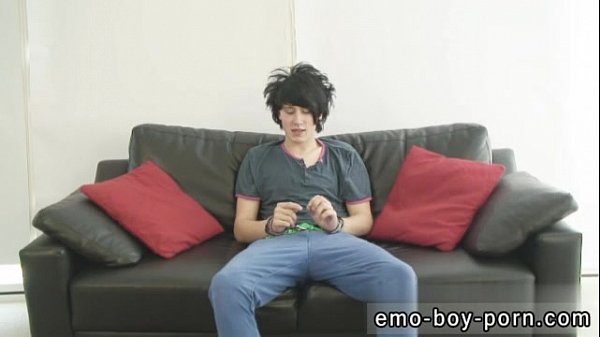 emo twink gay sex tgp movies first time hot fresh southerner alex 