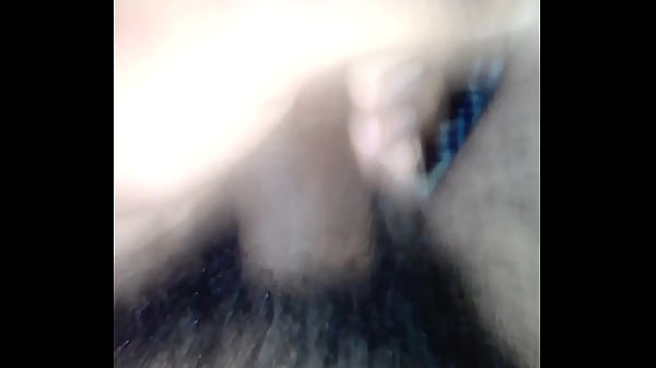 Download Video - Cum flow from red dick wapp me