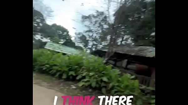 Trailrace 1100 high meters and 25 kilmoters long - half time aid station :)chiangmaithailandbyutmb-------#run #ru...