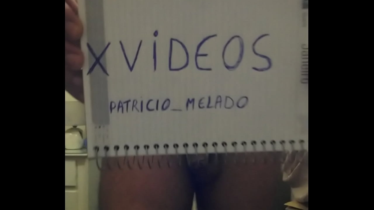 Vídeo de verificación
                   verification video muchos negros