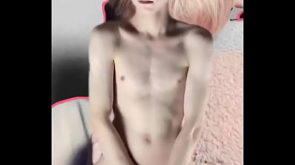 #i #cute #boy ️ 6 sec