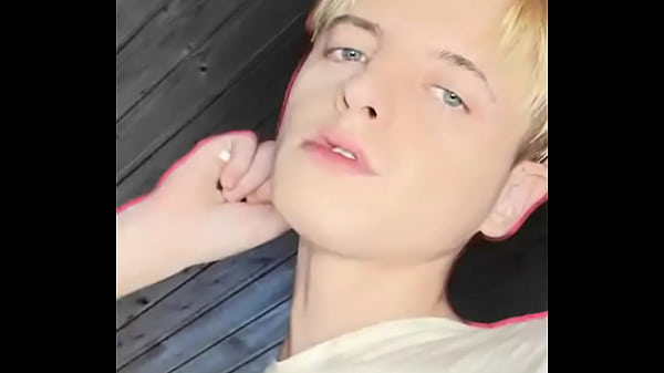 #i #cute #boy ️
