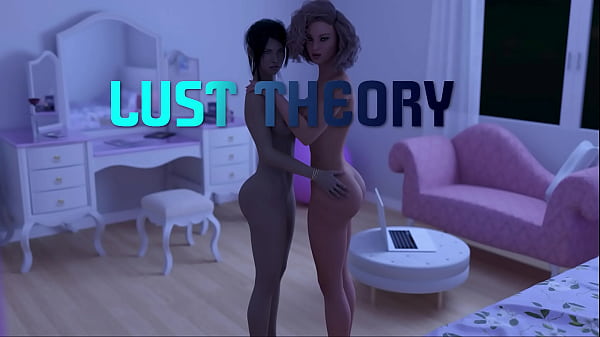 Download Video - LUST THEORY &num;84 &bull; Bent over&comma; pussy wet and ready to fuck