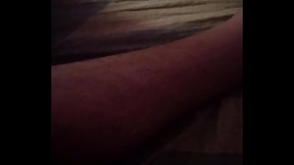 Vidéo De Vérification