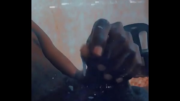 Download Video - Cum quickly