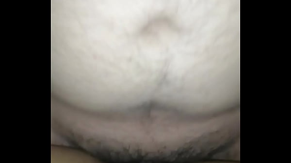 Mais Des Dames Riches