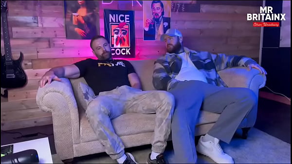 Download Video - I went to hang out with my straight mate Alphabigmale and he wanted to watch a naughty video together&period;&period;&period; Once that quest&period;&period;&period;