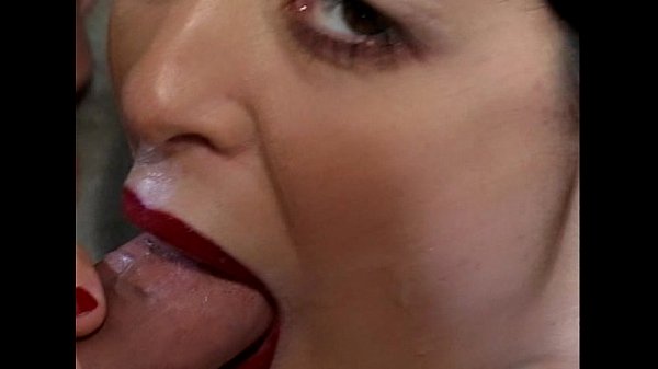 Download Video - Metro - Blowjobs Fantasies 17 - scene 9